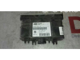 Řídící jednotka 6160028405 Skoda Felicia I