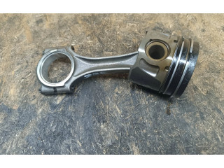 Поршень с шатуном 224DT 9812819780 Jaguar XF