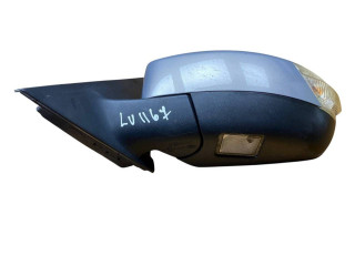 Зеркало электрическое        Ford Galaxy  2006 - 2015 года   