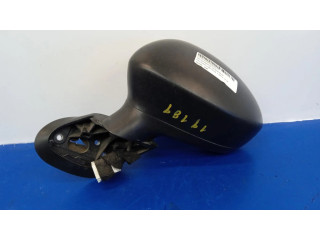 Zpětné zrcátko Fiat Punto (199) 2011 199A2000