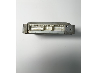 Řídící jednotka Toyota 4 Runner N180 2002