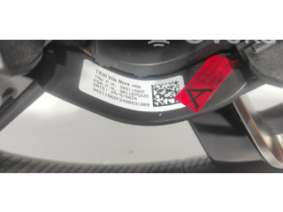 Руль Citroen C3 Aircross 2017 - года 98118752ZD, 98118753GH