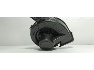 Вентилятор печки 6Q1819015J Audi A1