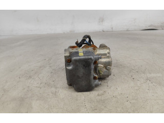 Jednotka ABS MR129600, 211221231 Mitsubishi Pajero 1997