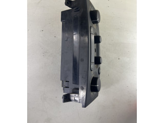 Блок управления климат-контролем P5515903, 55115903   Jeep Grand Cherokee (WJ)