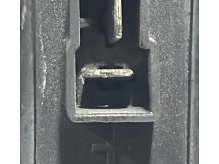 Вентилятор печки Fiat Marea