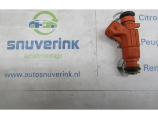 Vstřikovač 1984E9, 0280156034 Peugeot 206 CC TU5JP4(NFU)