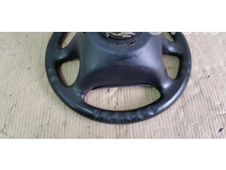 Volant Volkswagen Transporter - Caravelle T5 2009 7H0419091