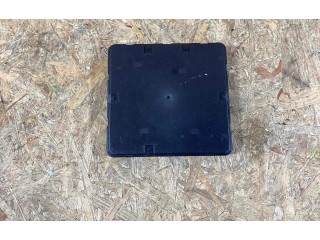 Блок комфорта 992907064CK Porsche 911 992