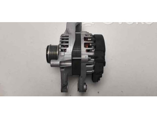 Генератор 373002U200, 61005074 KIA Ceed