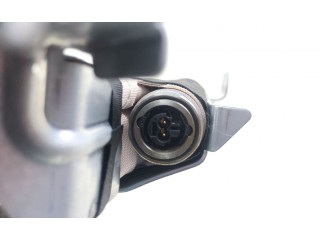 Подушка безопасности в сиденье 32241947, 31497139   Volvo S90, V90