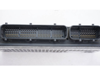 Řídící jednotka 8966130T60, 2755000424 Lexus GS 250 350 300H 450H 2013