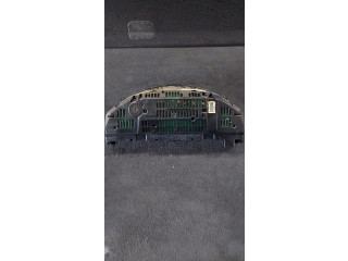 Přístrojová deska Mercedes-Benz C W204 2010 A2049004500, A2045422600