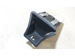 Дисплей       Alfa Romeo 156