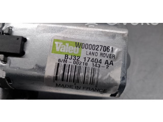 Моторчик заднего дворника BJ3217404AA, W000027061 Land Rover Range Rover Sport L320
