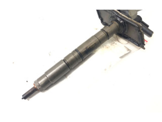 Vstřikovač Audi A6 Allroad C6