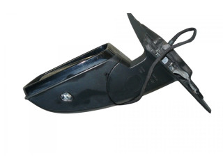 Zpětné zrcátko Mercedes-Benz CLA C117 X117 W117 2015 A1178101519