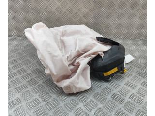 Надувная подушка для руля A1728603002   Mercedes-Benz A W176    