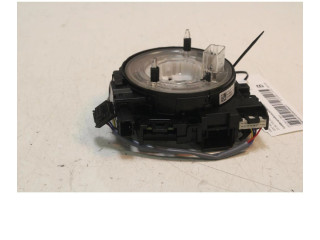 Подрулевой шлейф SRS 5K0953549E Volkswagen Golf Plus