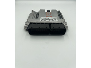 Блок управления двигателя 8576333, 170045620   BMW X3 F25