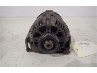 Генератор 8200660045 Renault Twingo I