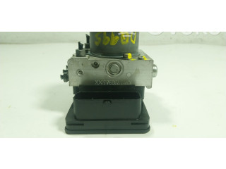 Блок АБС 71775528, 51973614   Fiat  500L  2013 -  года