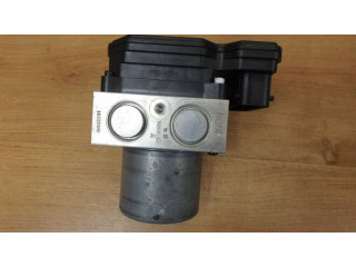 Блок АБС 589201W570   KIA  Rio  2012-2016 года