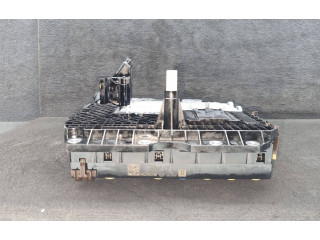 Блок управления коробкой передач 4F2910156Q, 0260550016 Audi A6 S6 C6 4F