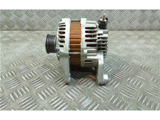 Генератор P51X, A5TJ0591ZT Mazda CX-3