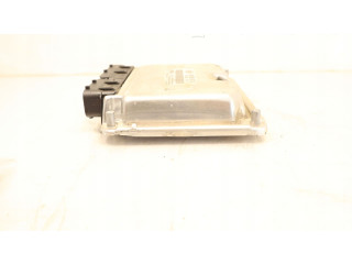 Řídící jednotka 0281010940 Volkswagen PASSAT B5.5 2003