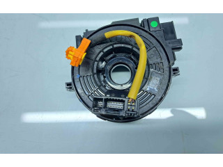 Боковая подушка безопасности 8924502060, 89245   Toyota Auris E180