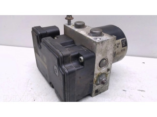 Jednotka ABS 13246534, 6279 Opel Zfira A 2001