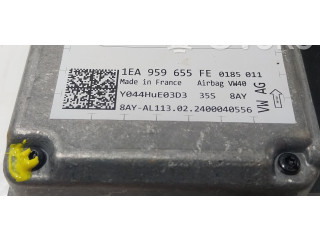 Блок подушек безопасности 1EA959655FE, 1EA959655FE Cupra Formentor