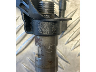 Vstřikovač 059130755BG, 059130277CD Audi Q7 4L Clz