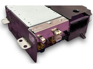 Блок комфорта NR708, A1679002329 Mercedes-Benz GLE W167