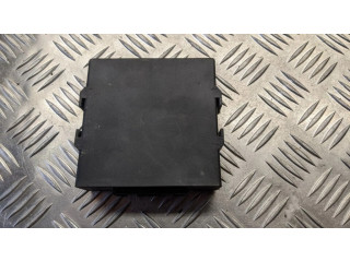 Блок комфорта 237107C600, GXNI3612   Nissan Serena   