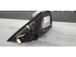 Зеркало электрическое Proton Persona I (C95, C96, C97, C98, C99) 1993 - 2007 года