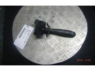 Переключатель дворников 8200792584   Dacia Sandero