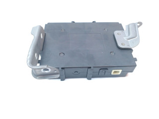 Блок управления 896C053010 Lexus IS-F