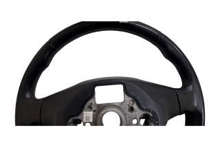 Руль Volkswagen Golf VII 2013 - 2019 года 6219528