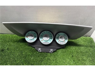 Přístrojová deska Fiat Ulysse 2006 1496274080, 1496274080