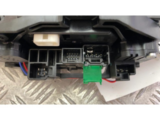 Комплект ручек