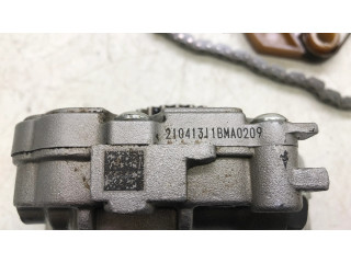 Čerpadlo oleje 210413I1BMA0209 Hyundai i10 1.0 G3LD