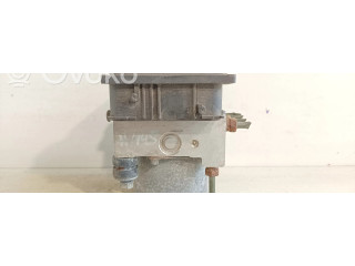 Блок АБС 0265800441, 0265231579   Citroen  C1  2006-2013 года