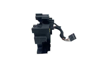 Подрулевой шлейф SRS 2W9314A664AF Jaguar XF X250