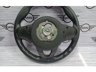 Руль Mini One - Cooper F56 F55 2013 - - года 6234216