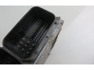 Блок управления двигателя A6391500679, 0281011841   Mitsubishi Colt    