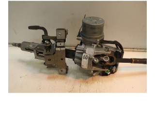    Рулевая рейка 52205966   Jeep Renegade 2014 -  года