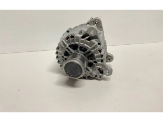 Генератор 04L903021D, 04L903021 Skoda Kodiaq