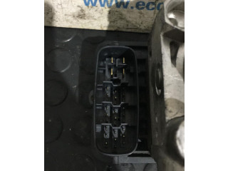 Блок АБС Daihatsu Terios - года